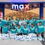 deliverooxmaxfashion-ridershoppingspree-jpg_converted