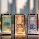 dirham-remittance-indian-pakistani-philippine-rupee-february-2026 (1)