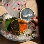 doYI93nA-Kaimana-800×600