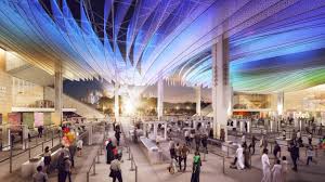 US becomes latest country to announce participation in Dubai Expo 2020 ...