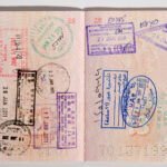 dubai-airport-immigrations-visa-passport-10