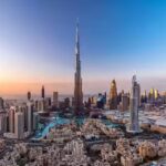 dubai-and-the-uae-a-global-wealth-nexus_converted