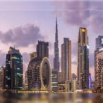 dubai-housing-market-stays-resilient-amid-middle-east-tensions-h1-residential-deals-touch-aed-226-billion-anarock