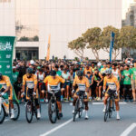 dubai-investments-green-run-2026-details