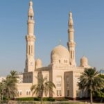 dubai-mosques-1280×720