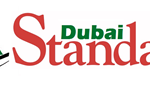 dubai-standard-logos