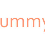 dummy-ticket