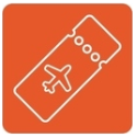dummy-ticket-logo
