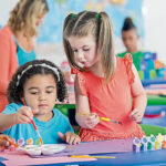 educational-training-centre-nursery-UAE-schools