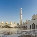 eid-uae