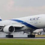 el-al-israel
