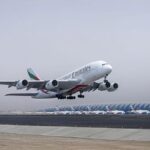 emirates2_1859f0f2780_large_converted