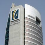 emiratesnbdho1-jpg