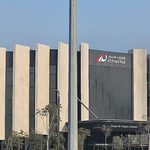 etihad-dubai-station