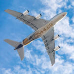 etihad-launches-winter-sale-for-indian-travellers-with-up-to-30-discounts-on-flights-to-europe-us