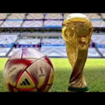 fifa-world-cup-2026-cash-surge-prize-money-soars-nearly-50-from-2022