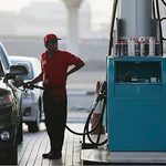 fuel-prices-uae