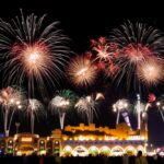 gobal-village-new-year-eve-fire-works-1