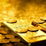 gold-prices-rise-for-3rd-straight-week-hit-3-month-high-can-bullion-reclaim-5500-peakbr