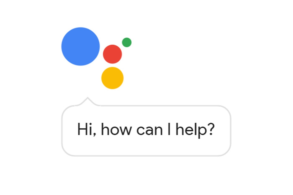 5 features of the Google Assistant that you probably did not know about
