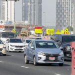 gulfnews2025-11-03a4s79kg2gulfnewsimport20240905STOCK-Al-Khail-Road-191c2b2156elarge