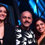 gulfnews_2024-11-16_2q0d4uya_Copy_of_008446_01_08_1574770458935_16ea7a24138_original_ratio_converted