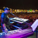 gulfnews_2024-11-16_6b14rbyj_NAT_KUWAITI_Miami_Band___Global_Village_2019_1582109457921_1705d127e01_original_ratio