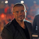 gulfnews_2024-11-16_jj77ztqb_20191030_Amr_diab_16e1c7c1548_original_ratio