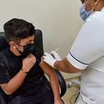 gulfnews_2024-11-17_7e4fo17f_OPN_210823_EDIT_17b723846ed_original_ratio