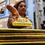 gulfnews_2024-11-17_ewxji73g_Gold_1738eab9569_original_ratio