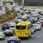 gulfnews_2024-11-17_p8lgk40a_An_school_bus_on_Ittihad_road_in_Sharjah_heading_towards_Dubai_during_the_morning_rush_hours__on_the (1)