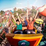 gulfnews_2024-11-17_qgv8n64x_Dubai_Parks_and_resort_17545c8ed49_original_ratio