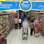 gulfnews_2024-11-18_3177x06s_Stock_Ramadan_Shopping_178c16b46ad_original_ratio_converted