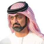 gulfnews_2024-11-18_fx1qwtay_SPO_MBR_AWARD_AJMAN_CROWN_PRINCE_1700672187456_18bf7f62c6f_original_ratio