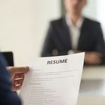 gulfnews_2024-11-18_g8efg3oj_Stock_job_cv_hiring_office_contract_vacancy_17de1b28847_original_ratio
