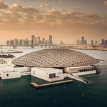 gulfnews_2024-11-18_h9ctdzod_NAT_NAT_221111_Louvre_Anniversary_SZ_1668233337124_1846a749961_original_ratio