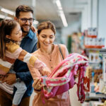gulfnews_2024-11-18_jumh4c56_STOCK_BACK_TO_SCHOOL_18a1dc40b45_original_ratio
