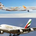 gulfnews_2024-11-18_ma6akfm5_ETIHAD_AND_EMIRATES_COMBO_187e62016df_original_ratio_converted