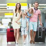 gulfnews_2024-11-18_yxabhrzz_Holidays_16b897ed61e_original_ratio