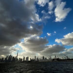 gulfnews_2024-11-18_z9v66oqj_NAT_GENERIC_WEATHER_CLOUD1_1646316043001_17f50153b17_original_ratio – Copy