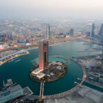 gulfnews_2024-11-18_zousji2g_Stock_Manama_Bahrain_skyline_1784099b1a9_original_ratio