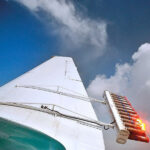 gulfnews_2024-11-19_lwj3hwl2_NAT_cloud_seeDing_file_1600851377333_174ba2d7cb6_original_ratio – Copy