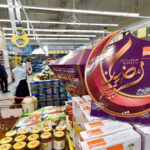 gulfnews_2024-11-19_yay5ozdx_RAMADAN___SHOPPING___DUBAI_1870a425305_original_ratio (1)