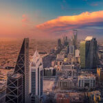 gulfnews_2024-11-20_dnj4ea6k_STOCK_Saudi_Arabia_skyline_18e2c833ee4_original_ratio