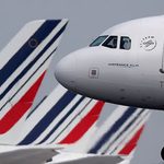 gulfnews_2024-11-29_mf2kk3ti_Air_France_KLM_16a7dfeebcb_original_ratio (1)