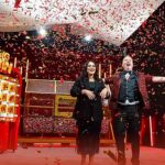 gulfnews_2024-12-20_ubdeqos8_Big_Ticket_hosts_19395ddba4e_original_ratio_converted