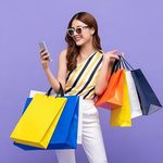 gulfnews_2024-12-31_91pzh170_sale_online_shopping_stock_18ba9d41dc8_large