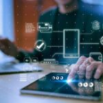 gulfnews_2025-01-17_xpjflhxi_Stock-AI-Surveillance-1_converted