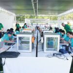 gulfnews_2025-02-18_3ivbj403_3d-print_converted