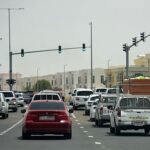 gulfnews_2025-03-07_slkqr2ot_NAT_RUSH_1_1741335587216_converted